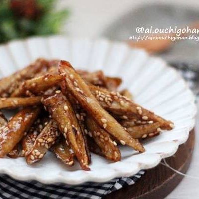 めんつゆを使った料理18選 簡単にできる人気アレンジレシピで美味しく消費 Folk