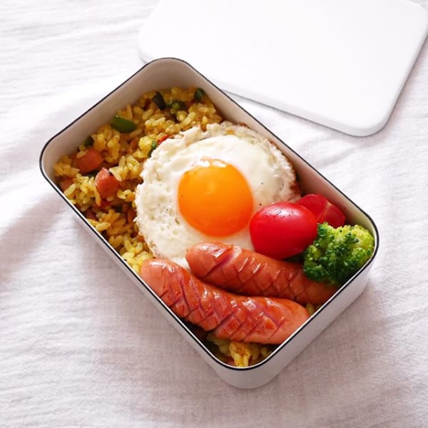 小学生に人気のお弁当レシピ特集 毎日使える簡単おかず 副菜アイデア Folk