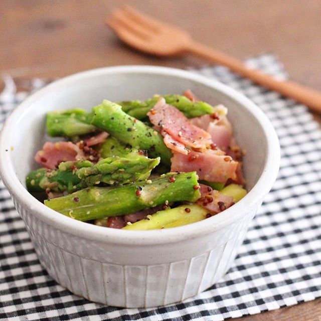 冷しゃぶに合う献立 人気おかずにおすすめの付け合わせレシピを大公開 Folk