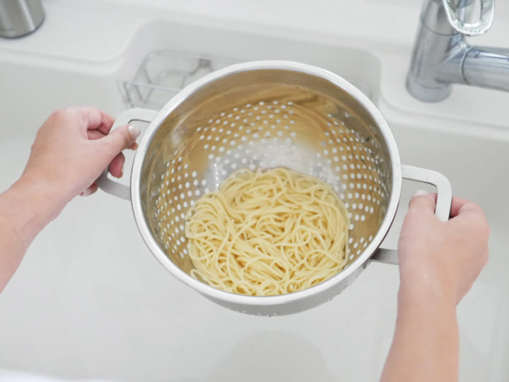 調理器具2
