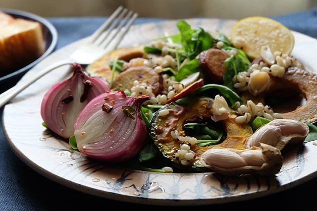 ピクルスの人気レシピ特集 簡単で美味しいおすすめのメニューをご紹介 Folk