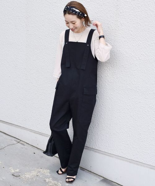 30代の秋ファッション特集 大人女性におすすめの人気スタイルを一挙大公開 Folk