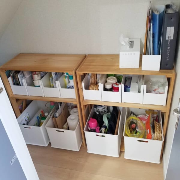 ニトリで一人暮らしの準備をしよう 買うべき人気の家具 おしゃれアイテム特集 Folk ニトリで一人暮らしの準備をしよう 買うべき人気の家具 おしゃれアイテム特集 Folk
