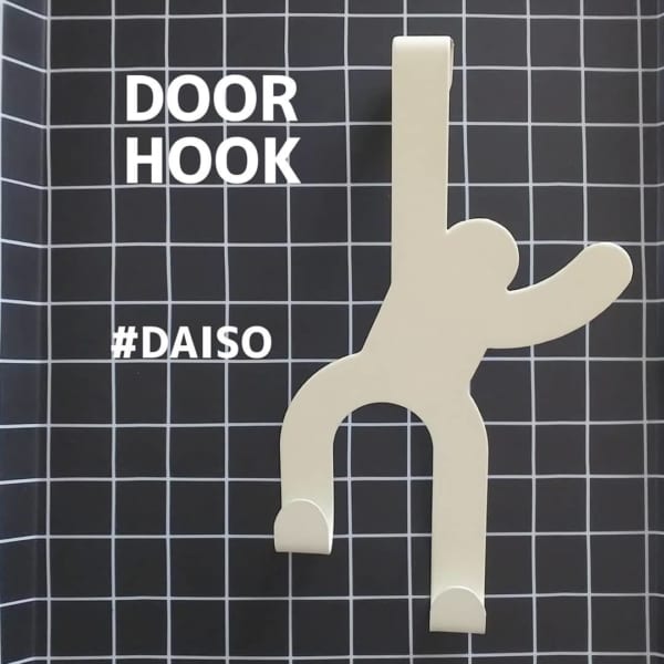 キャンドゥetc 大人女子におすすめ ソリッドなアイテム集めました Folk