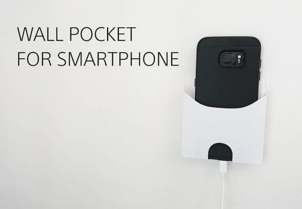 キャンドゥ で見つけた便利グッズを紹介 フリマアプリに使える商品も登場 Folk