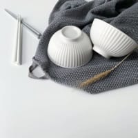 【ダイソー・セリアetc.】人気商品集めました♡見つけた途端ワクワクが止まらない♪
