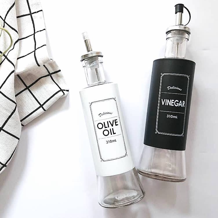 ダイソー セリア キャンドゥ でget 話題 新作モノトーングッズ Folk