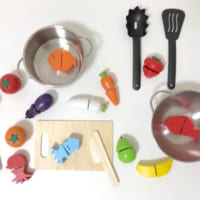 キャンドゥetc で見つけるお気に入りのおもちゃ 安い 可愛い 楽しい Folk