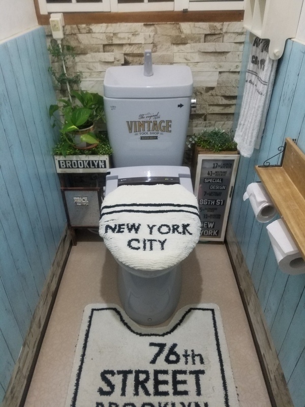 ブルックリンインテリア特集 アンティークスタイル家具 おしゃれな部屋を大公開 Folk