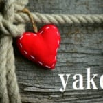 yako3