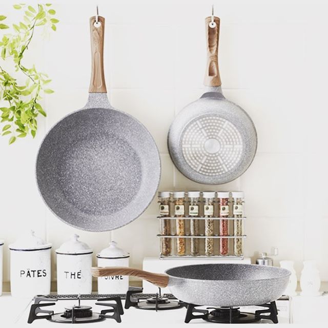 カインズのおすすめグッズ【最新版】買ってよかった人気商品まとめ☆ | folkのアイキャッチ画像