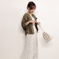 【しまむら】WEARユーザーがお手本！おしゃれさんの購入品と着こなし術15選