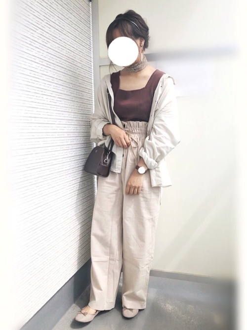 GU4