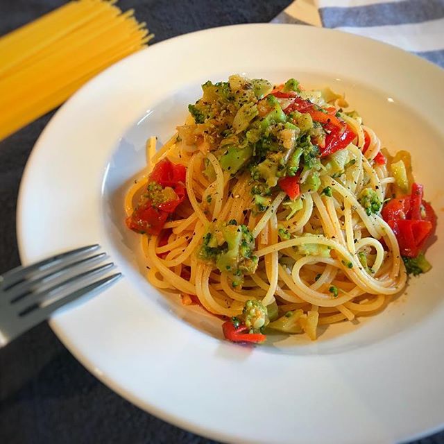 大人数におすすめの料理24選 人気のパーティーレシピでおもてなししよう Folk