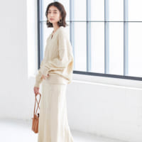洗練された印象に♪「グラデーション＆ワントーンコーデ」で今っぽさを手に入れたい！
