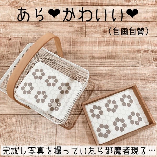 簡単 可愛い セリアetc アイテムで楽しむハンドメイド リメイク Folk