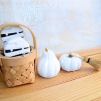 ハロウィンの準備は【セリア・ダイソーetc.】で決まり☆可愛いグッズがたくさん♡