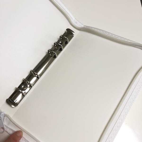 セリア 新商品4