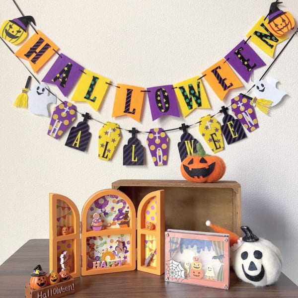 3COINS】2019年ハロウィンはスリコで!おしゃれで使えるアイテムまとめ | folk 3COINS】2019年ハロウィンはスリコで!おしゃれで使えるアイテムまとめ | folk