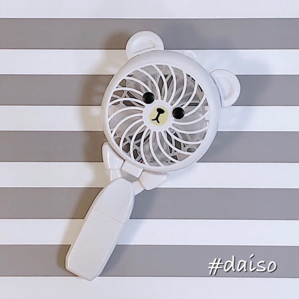【１００均】のオススメグッズ2
