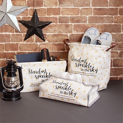 3coins ダイソーetc から紹介 容量たっぷりだから助かる 収納アイテム Folk