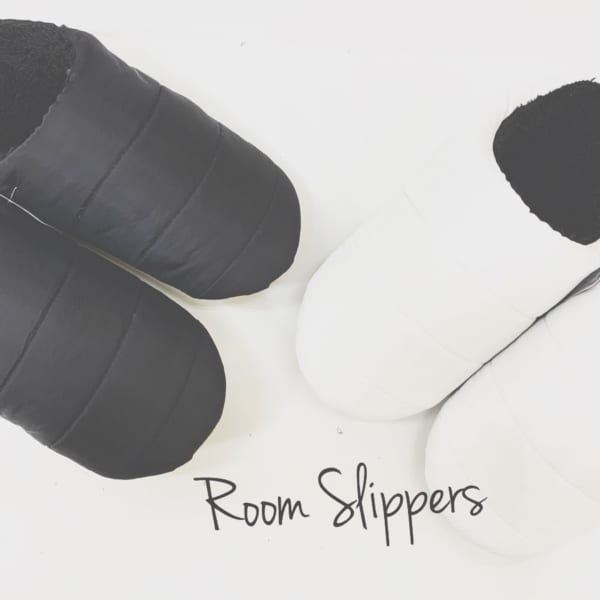 全部 ダイソー で手に入る おしゃれでコスパ抜群の雑貨まとめ Folk