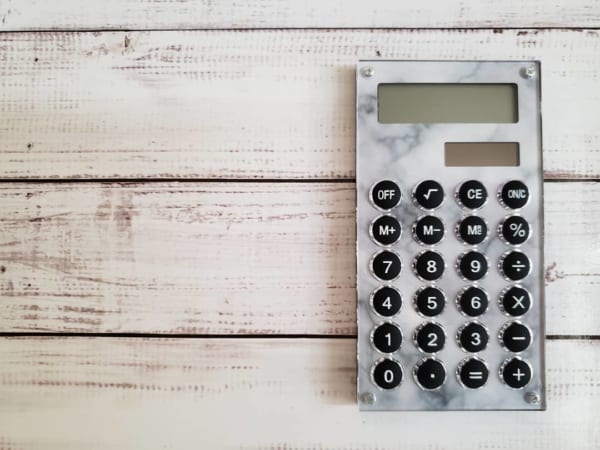 ダイソーetc.】高見え抜群！おしゃれなステーショナリーグッズで気分を 