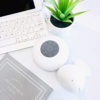 【セリアetc.】の《シンプル×プチプラ》最強タッグ♪どんなお部屋にも合うアイテム特集