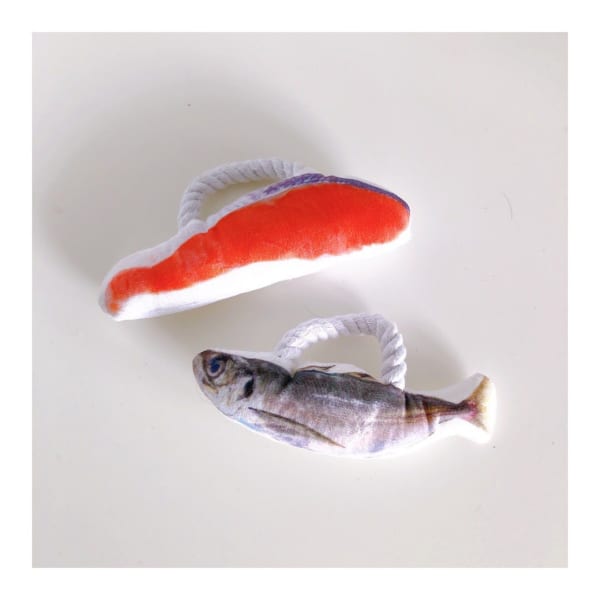 キャンドゥetc の便利 おしゃれなペットグッズ 充実のラインナップが嬉しい Folk