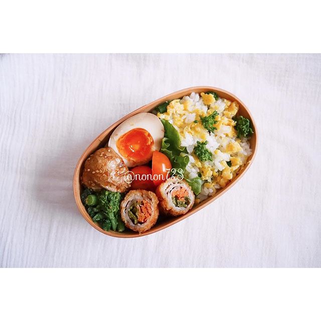 菜の花を使った人気レシピ特集 ほろ苦さがクセになるアイデア料理をご紹介 Folk