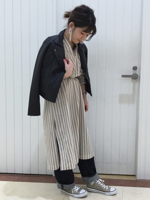 ローリーズファームの冬コーデ特集♪コスパ◎優秀アイテムの着こなし術 ...