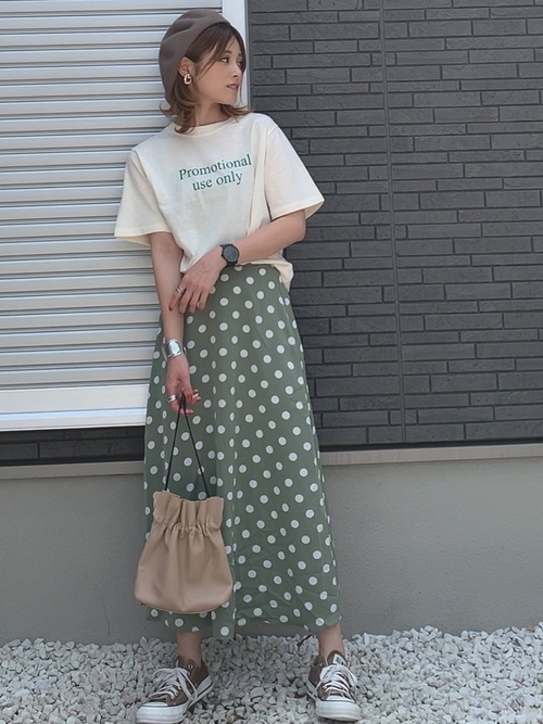 タイ 1月の服装24選 大人女子の旅行におすすめの快適な正解コーデ Folk