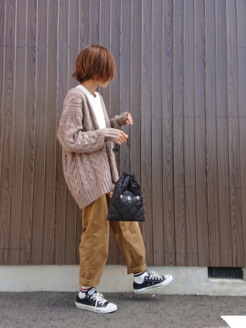 ユニクロ 人気トップス 今買うべきアイテムをチェックしよう Folk