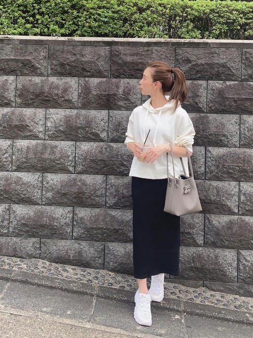 ZARAのシューズ4
