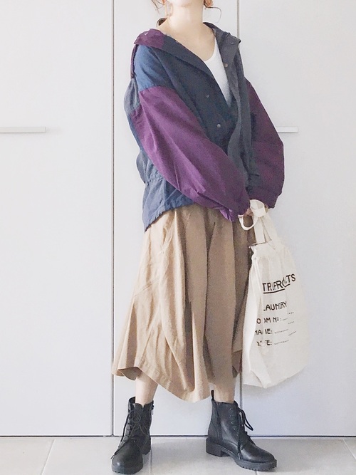 GUのシューズ3