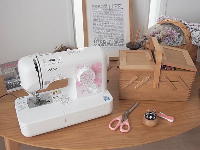 ハンドメイドにチャレンジ 愛情たっぷりの手作りベビー キッズ用品のおすすめ Folk ハンドメイドにチャレンジ 愛情たっぷりの手作りベビー キッズ用品のおすすめ Folk
