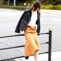 アウター必須の秋冬コーデ！デイリーに活躍する3つの定番アウター特集
