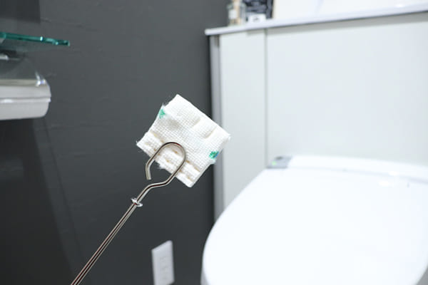 定番から意外なアイテムまで 無印良品 を使ったトイレインテリア Folk
