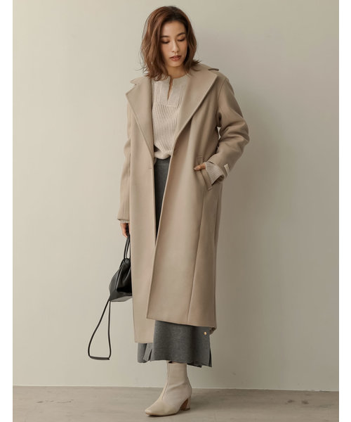 名古屋 2月の服装24選 お出かけが楽しくなるおしゃれなコーデをご紹介 Folk