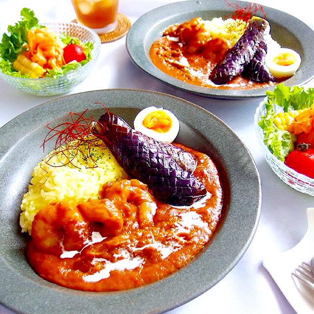ウスターソースを使ったレシピ24選 使い道に困らないおすすめの人気料理をご紹介 Folk