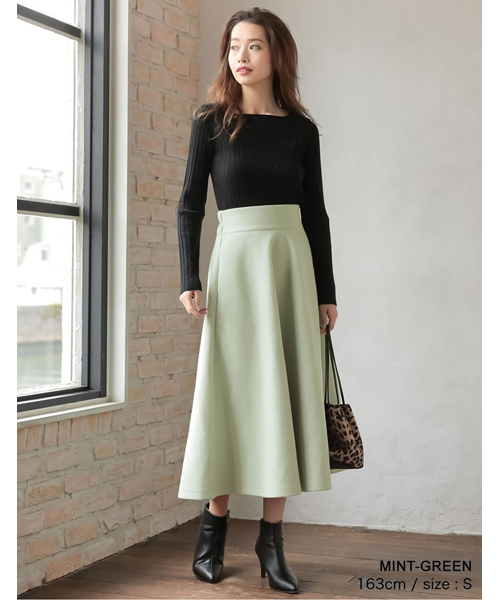 安いのに高見え オフィスカジュアルのプチプラコーデをご紹介 Folk