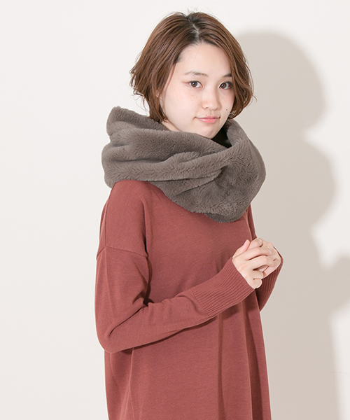 ナチュラルセクシーなおでこ見せ