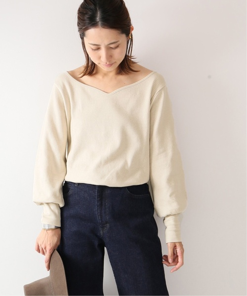 https://zozo.jp/shop/spickandspan/goods/45063197/?did=74363285