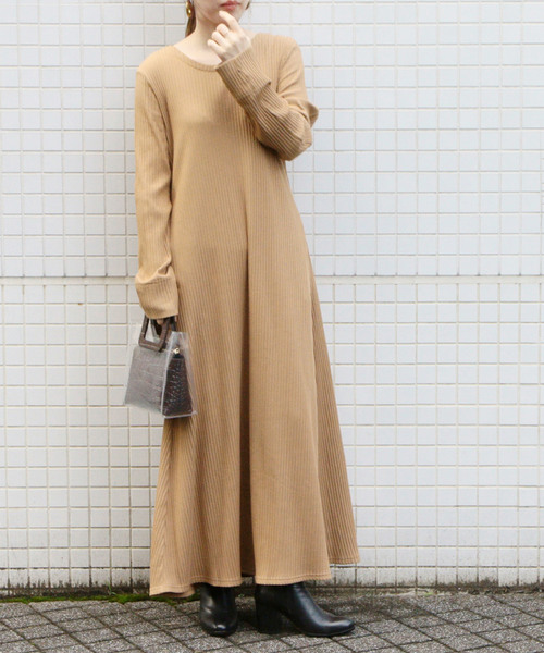 低身長さんの冬コーデ特集 小柄女子だから似合うモテファッションをご紹介 Folk