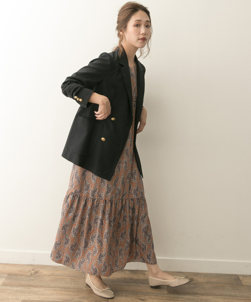 冬の女子会コーデは周りと差を付けたい ワンランク上の大人ファッション特集 Folk