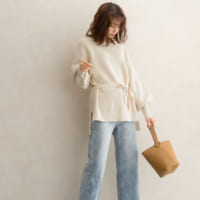 簡単 だからリアルに使える 毎日の 時短でおしゃれコーデ 15選 Folk 簡単 だからリアルに使える 毎日の 時短でおしゃれコーデ 15選 Folk