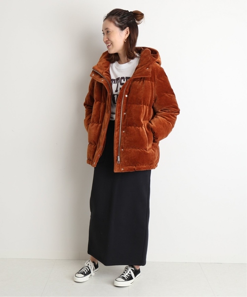 東京 1月の服装24選 本格的な冬もおしゃれなコーデでお出かけしよう Folk