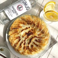 柚子胡椒を使ったレシピ特集☆おすすめの活用法で美味しい料理を作ろう♪