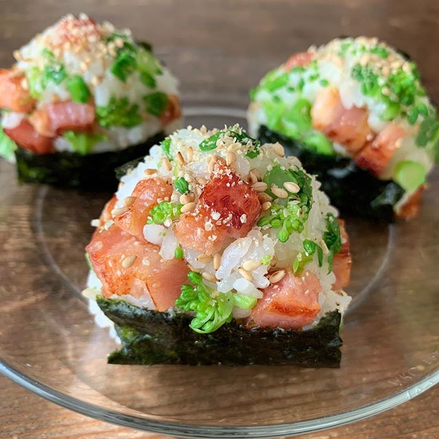 菜の花を使った人気レシピ特集 ほろ苦さがクセになるアイデア料理をご紹介 Folk