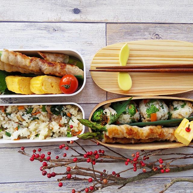 菜の花を使った人気レシピ特集 ほろ苦さがクセになるアイデア料理をご紹介 Folk